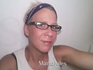 MamaJules