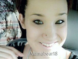 Mamabear18