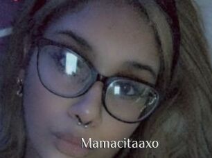 Mamacitaaxo