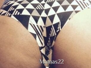 Mamas22