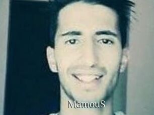 MamouS