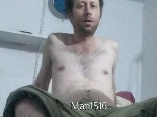 Man1516