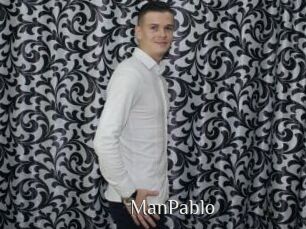 ManPablo