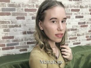 ManaLov