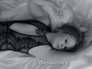 Mandaimay