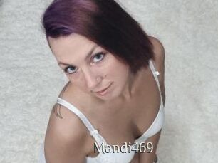 Mandi469