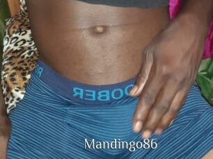 Mandingo86