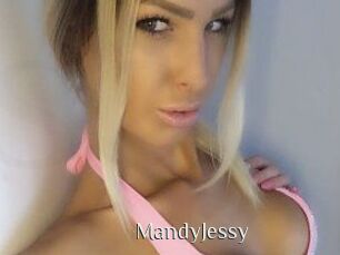 MandyJessy