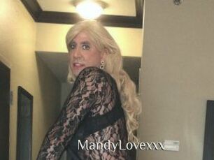 MandyLovexxx