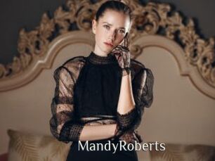 MandyRoberts