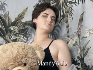 MandyWals