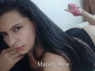 Mandy_Rose