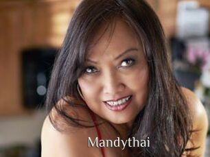 Mandythai Shop coquin