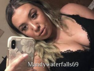 Mandywaterfalls69