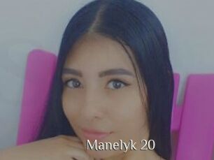 Manelyk_20