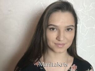 ManitaKris