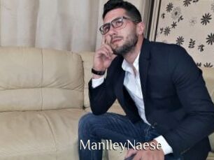 ManlleyNaese