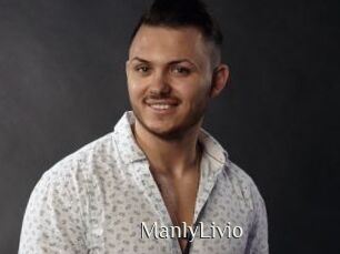 ManlyLivio