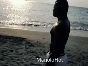 ManoloHot