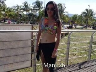 Manu26