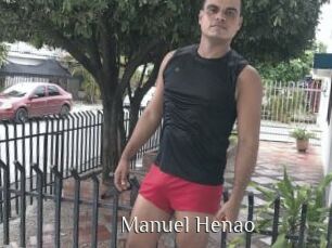 Manuel_Henao