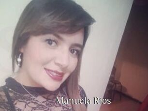 Manuela_Rios