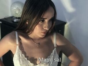 Mapu_sal