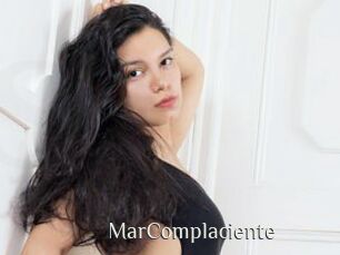 MarComplaciente Shop coquin