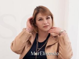 MarElisondo