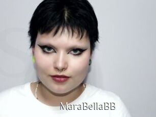MaraBellaBB Shop coquin