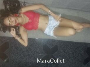 MaraCollet Shop coquin