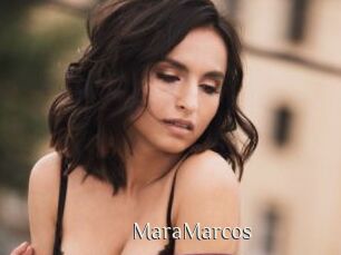 MaraMarcos
