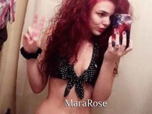MaraRose