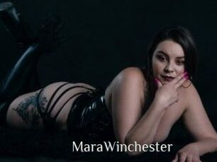MaraWinchester