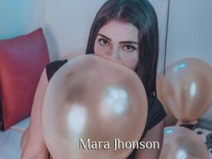 Mara_Jhonson