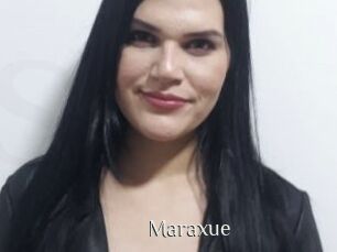Maraxue