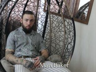 MarcBaker