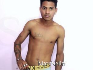 MarcKeller