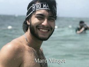 Marc_Mingot