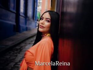 MarcelaReina