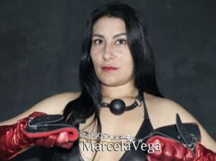 MarcelaVega