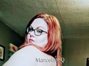 MarcelineQ