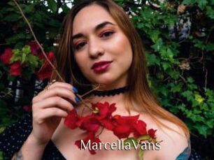 MarcellaVans
