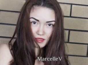 MarcelleV
