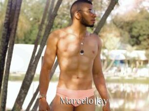 Marcelo_Jay