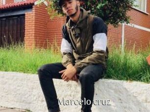 Marcelo_cruz