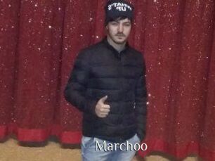 Marchoo Shop coquin