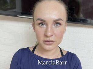 MarciaBarr