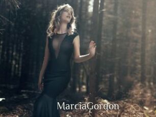 MarciaGordon