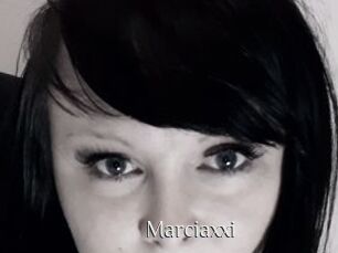 Marciaxxi